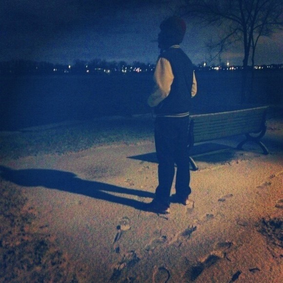 Meet your Posher, Destiny - Picture 1 of 1